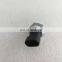 Cummins ISX15 oil Pressure Sensor 3330999 3330998 3408377 4921499