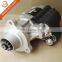 Cummins ISLE 6L L375 6CT Starting Motor 5304291 Dongfeng Starter