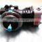5320290 Foton Cummins engine ISG Air Compressor