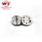 Perfect quality diesel engine injector control valve plate 19# for 095000-7060 injector