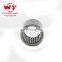 WEIYUAN good price Full complement needle roller bearing B 1316