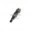 Excavator DH220-5 DH200 Main Relief Valve Security Valve