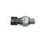 Aftermarket Excavator ZX200 ZX230 EX200 Low Pressure Sensor Switch 4436536