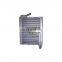 Factory Sell Excavator Cooling System DX60 DX55 Hydraulic Oil Cooler Assy