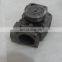 high quality marine engine parts 12V water pump 3801708 3024386 NTA855 diesel water pump for dongfeng truck spare parts