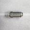 Genuine ISBe ISDe QSB diesel engine Pressure Relief Valve F00R000756 1110010035 4899831 4899804