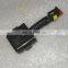 ISF2.8 ISF3.8 diesel engine parts Battery Module 5269381 4994519