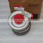 4045172 4045173 4955746 Excavator PC210-8 diesel engine turbone turbocharger assy 6BT HX35W Turbocharger for sale