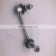 48820-0K030 стабилизаторный тяг Front right Для Vigo Hilux GGN35 T-1GR-FE 1KD-FTV 2KD-FTV 2TR-FE HILUX III Pickup
