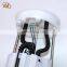 Universal Car Parts J51-1106010 AB Fuel Pump Assembly For Chery LH-A12500