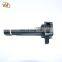 New Arrival Oem Rubber S40 Ignition Coil Car Ignition Coil LH1559