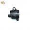Original Parts New F6T557 Ignition Coil Resistor Tec Ignition Coil LH-2014 90919-02213