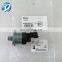 VALVE 0928400617