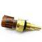 Water temperature sensor OEM 13650-73H00 71742065 22630-4A00A 13650-M55K00  For  Su-zuki