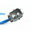 Oxygen Sensor Lambda Sensor OEM 234000-2680 2340002680