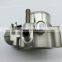 Throttle Body  OEM F01R00Y002 S11-1129010 0280750199