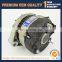 A13N260 NEW ALTERNATOR FOR CARRIER TRANSICOLD KUBOTA CT3