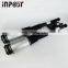 Air Suspension For Mercedes S430 S500 Shock Absorber 2203202338