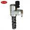 Auto Camshaft Timing Oil Control Valve Assy 10921AA020 10921-AA020