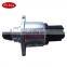 A33-660 R00 A33-660-R00 Auto Idle Air Control Valve