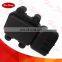 Auto Intake Pressure Map Sensor 89420-02010