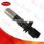 90919-05081   9091905081 Auto Crank Position Sensor