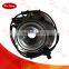 Good Quality Auto Front Wheel Hub Bearing 515093