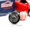 100% Professional tested 23250-50030 for Lexus GS400 SC400 4.0L GS430 LS430 SC430 4.3L Fuel injector Nozzle