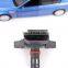 Hengney high quality air 03D906051A 5WK9693Z For Seat Fabia Felicia Octavia Seat Ibiza intake pressure sensor