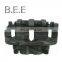 Front axle right high performance brake calipers 1644210206 0034204083 1644201983 1644210106 1644210206
