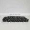 Original Dongfeng Trucks 6BT Diesel Engine Parts Cylinder Head 3966454