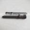 3944833 ISBE ISDE 6L Diesel engine  fuel injector connector