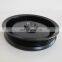 3883324 Diesel Engine Spare Parts Accessory Drive Pulley For M11 Engine