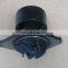 4891252 water pump for ISDE diesel engine spare parts water pump 5312296 5524785