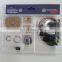 Diesel engine parts turbocharger repair kit 3801669 heavy truck engine parts repair kit turbocharger