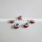 Small plug pipe diesel engine parts kta19 pipe plug 3002158  pipe thread plug
