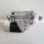 3957594 QSB4.5 12V Diesel engine starter motor