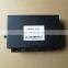 Dongfeng ECU Truck Controller VECU 3600010 Electronic Control Unit