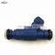 Best Sell 0280156307 Fuel Injector Nozzle Injection For Changan Dong Feng