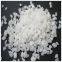 Alumina Ceramic Material and 99% Purity White Fused Alumina