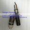 Diesel injector C13 249-0713 Fuel Injector 10R-3262