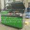 Best quality CR815 add CAMBOX with 2500Pa rail and best quality Flowmeter