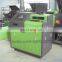 DTS300 common rail test bench with HEUI cam box