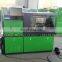 CR-NT915 B combined function of common rail test bench and EUP/EPI tester for DIESEL engine