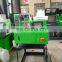DTS205 common rail injector test bench EPS200