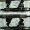 Original Common Rail Injector nozzle 095000-6701