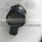 NO,532 DRV VALVE 0281002507