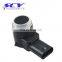 New Reverse Backup Parking Assist Rear Sensor Suitable for Mercedes Benz A B E S CLS SLC 2125420018  A21254200189999