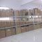 101054 AIR FILTER SAFETY for cqkms diesel engine Goseong County Korea AF471M