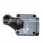 3013612 Thermostat Seat for cummins  N-855-P(235) NH/NT 855  diesel engine spare Parts  manufacture factory in china order